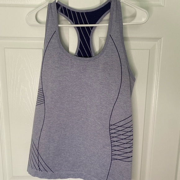 Fabletics Tank Top - Picture 2 of 2